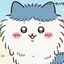 たらのプロフィール画像