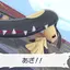 マルコのプロフィール画像