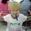 moonのプロフィール画像