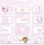 ひなたのプロフィール画像