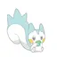 ごんごんのプロフィール画像