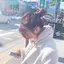 nanamiのプロフィール画像