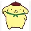 ぷりんのプロフィール画像