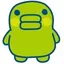 たまごのプロフィール画像