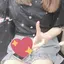 Saのプロフィール画像