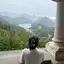 ほーりのプロフィール画像