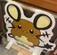 みのプロフィール画像