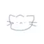 ゆいののプロフィール画像