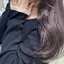 chのプロフィール画像