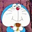 ちものプロフィール画像