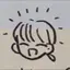ゆのプロフィール画像