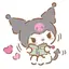 まるのプロフィール画像
