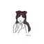 ゆうかのプロフィール画像