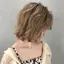 naのプロフィール画像