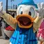 りなのプロフィール画像