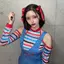 ポテコのプロフィール画像