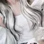 iのプロフィール画像