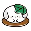 ひなたのプロフィール画像