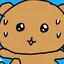 Misaのプロフィール画像