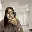 ma:)のプロフィール画像