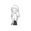 ayanoのプロフィール画像