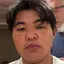 広太郎のプロフィール画像
