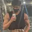 裕也のプロフィール画像