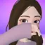 ゆうぴょんのプロフィール画像
