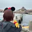 愛莉のプロフィール画像