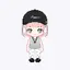 MINAのプロフィール画像
