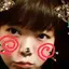 みっちちちのプロフィール画像