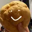 Mamiのプロフィール画像