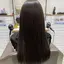 Maiのプロフィール画像