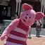 若菜のプロフィール画像