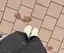 このみのプロフィール画像