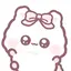 にゃのプロフィール画像