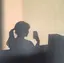 なぁのプロフィール画像