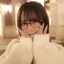 𝓗‪‪❤︎‬のプロフィール画像