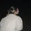 優菜のプロフィール画像