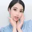 梨裟のプロフィール画像