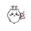 あやのプロフィール画像