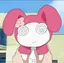 o_oのプロフィール画像