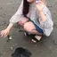 りんごのプロフィール画像