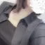yu_naのプロフィール画像