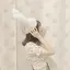 aのプロフィール画像