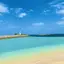 yukinaのプロフィール画像