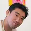 ふみおのプロフィール画像