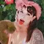 あおちのプロフィール画像