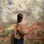 瑠菜のプロフィール画像