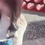 か🎀のプロフィール画像